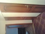 APARTAMENT 2 CAMERE LIBERE MOBILATE