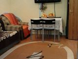 Apartament 2 camere Luica URGENT