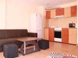 Apartament 2 camere LUX BABA NOVAC