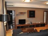 Apartament 2 camere LUX. Zona Eminescu Dacia
