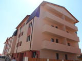 Apartament 2 camere -  M. Dimitrie Leonida