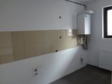 Apartament 2 camere -  M. Dimitrie Leonida