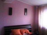 Apartament 2 camere, mansarda , Micro 20