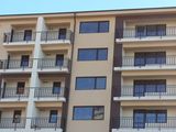 Apartament 2 camere Metalurgiei, metrou Dimitrie Leonida