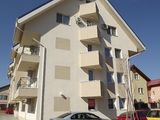 Apartament 2 camere, metrou Dimitrie Leonida