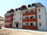 Apartament 2 camere, metrou Dimitrie Leonida