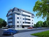 Apartament 2 camere Metrou Dimitrie Leonida