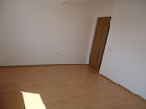 Apartament 2 camere,metrou Dimitrie Leonida