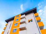 Apartament 2 camere metrou Dimitrie Leonida