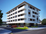 Apartament 2 camere metrou Dimitrie Leonida