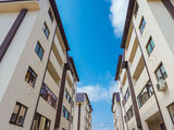 Apartament 2 camere Metrou Dimitrie Leonida