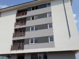 Apartament 2 camere Metrou Dimitrie Leonida