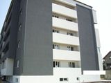 Apartament 2 camere metrou Dimitrie Leonida