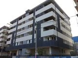 Apartament 2 camere metrou Dimitrie Leonida