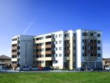 Apartament 2 camere- Metrou Dimitrie Leonida