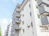 Apartament 2 camere metrou Dimitrie Leonida 44 mp