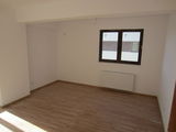 Apartament 2 camere - metrou Dimitrie Leonida