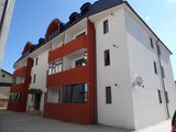 Apartament 2 camere, metrou Dimitrie Leonida