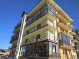 Apartament 2 camere, metrou Leonida, 58 mp utili!!!