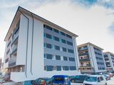 Apartament 2 camere, metrou Leonida, 59 mp