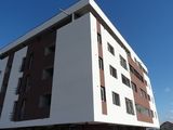 Apartament 2 camere, Metrou Leonida