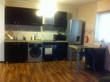 Apartament 2 camere mobilat si utilat complet modern