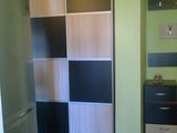 Apartament 2 camere-NAVODARI