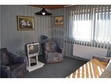 Apartament 2 camere , Nicolae Balcescu