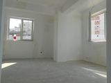 Apartament 2 camere, Nicolina, bloc 2013, 52 mpu, mutare rapida