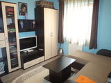 Apartament 2 camere nou,ansamblul rezidential Roses Garden!!!