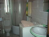 Apartament 2 camere, nou, Avantgarden