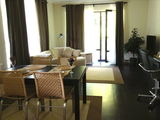 Apartament 2 camere nou in Tampa Gardens