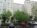 Apartament 2 camere, Noua