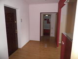 Apartament 2 camere NOUA 70Mp,dec 35000e,et1