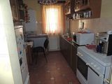 Apartament 2 camere Onix