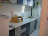 Apartament 2 camere, Onix, 250 euro