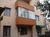 Apartament 2 camere Orastie str Pricazului bl 6 sc C et 1