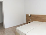 Apartament 2 camere, Otopeni