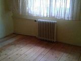 Apartament 2 camere, parter, 40 mp, zona Horea-Universitate