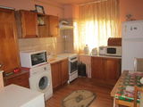 Apartament 2 camere Petrosani
