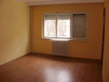Apartament 2 camere Piata Centrala 52 mp