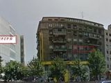 Apartament 2 camere Piata Unirii
