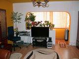 Apartament 2 camere, Plavat II , cu garaj si boxa