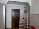 apartament 2 camere plopeni