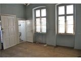 Apartament 2 camere, Poarta Schei Nr 23