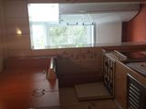 apartament 2 camere pod ros