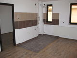Apartament 2 camere Popesti Leordeni