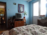 apartament 2 camere precista