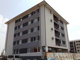 Apartament 2 camere pret 26.500 Euro - Berceni metrou Dimitrie Leonida
