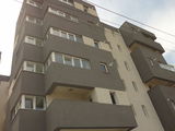 Apartament 2 camere pret 43.500 Euro - Berceni metrou Dimitrie Leonida